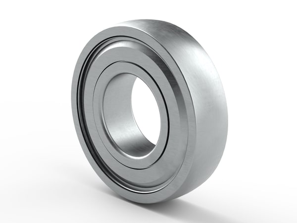 SKF PER.6017B
