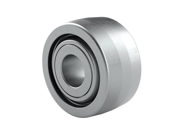 SKF PER.CF5202RYY