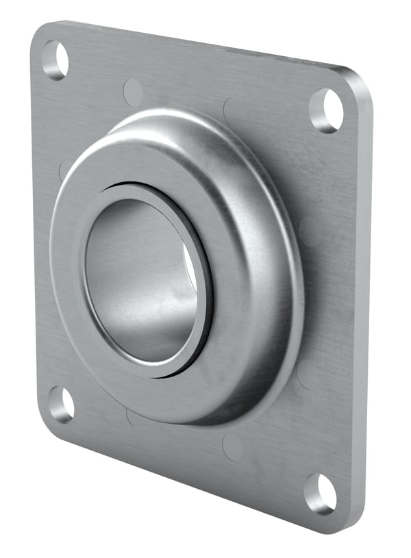 SKF PER.FD209RSSB59