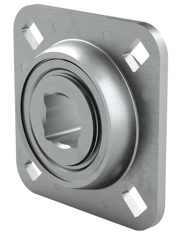 SKF PER.FD209SVVB51