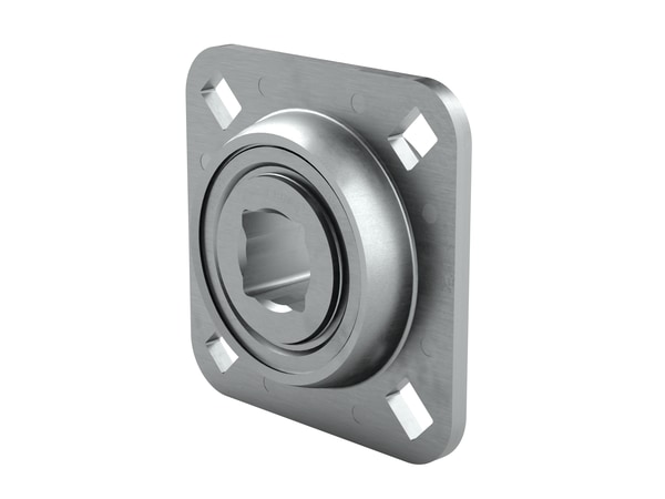 SKF PER.FD209SVVB57