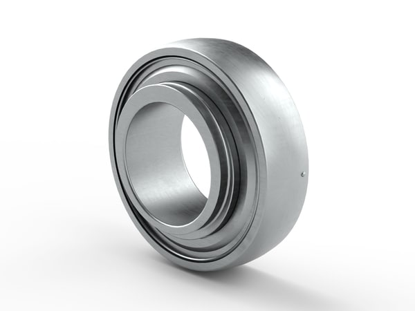 SKF PER.FH205