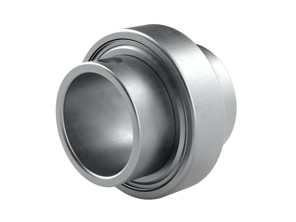 SKF PER.FHR6005