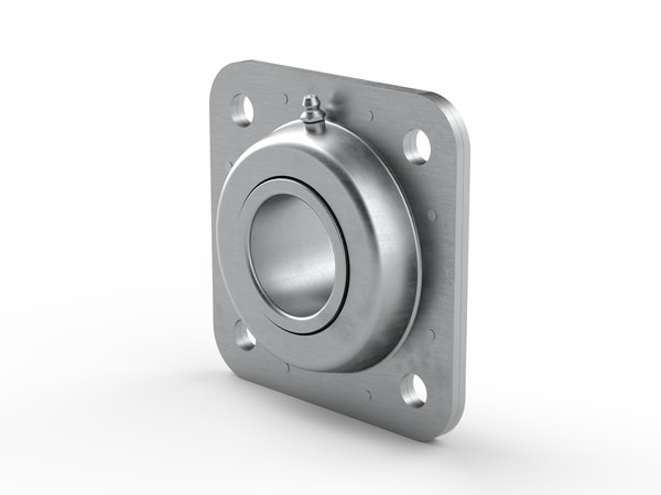 SKF PER.GFD209RPPB50