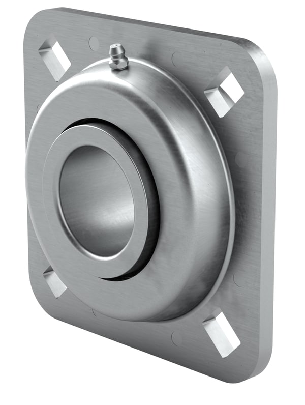 SKF PER.GFD209RPPB52