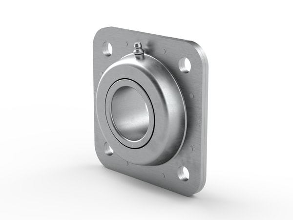 SKF PER.GFD209RPPB58