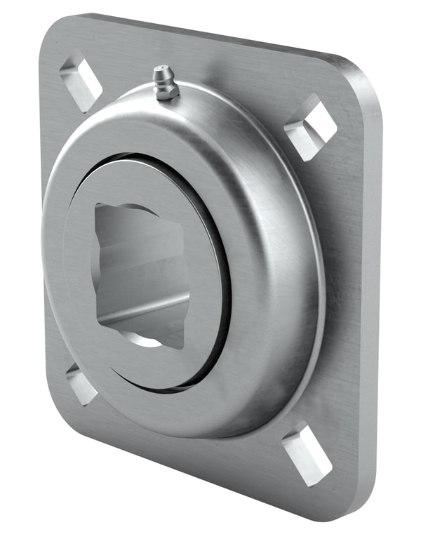 SKF PER.GFD209SPPB51