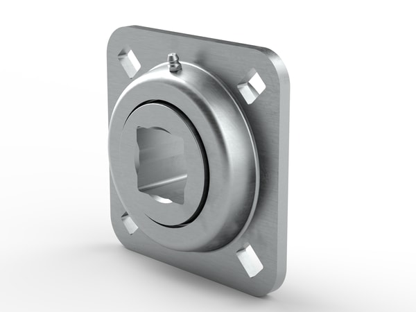 SKF PER.GFD209SPPB57