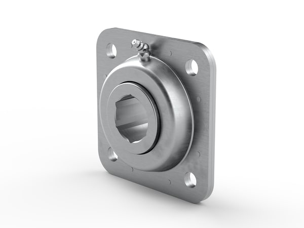 SKF PER.GFD211HPPB51