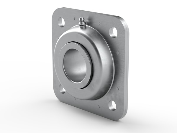 SKF PER.GFD211RPPB51