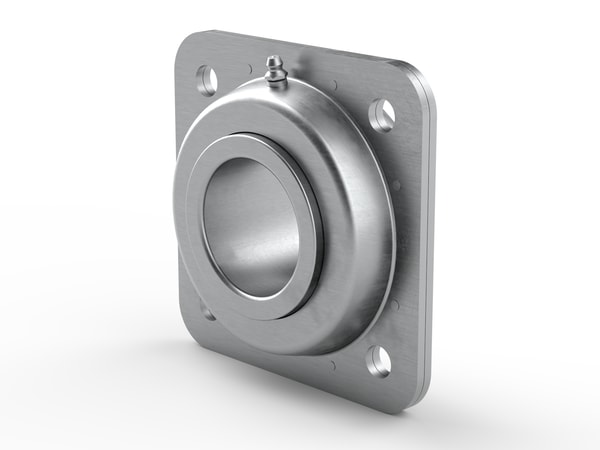 SKF PER.GFD211RPPB61