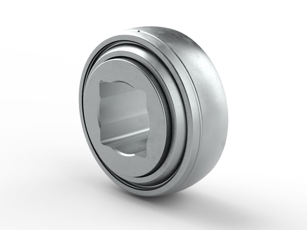 SKF PER.GW208SPPB5