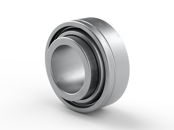 SKF PER.GW211RPP32
