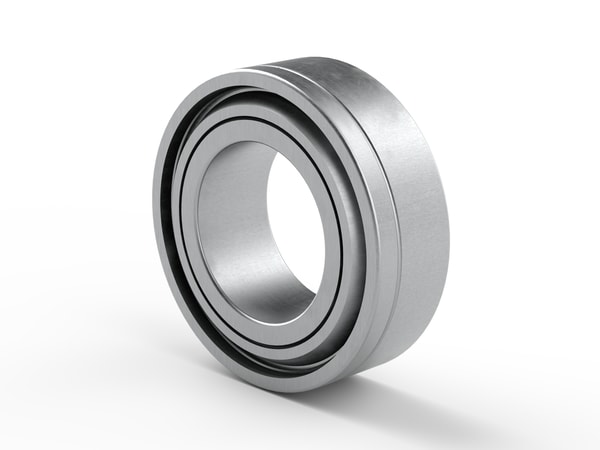 SKF PER.GW214RPP2