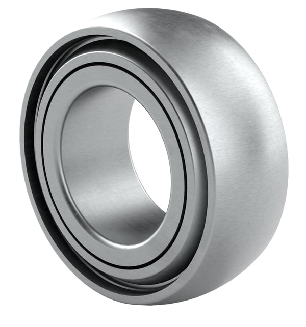 SKF PER.GW214RPPB3