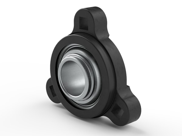 SKF PER.HCNF3X206ATN