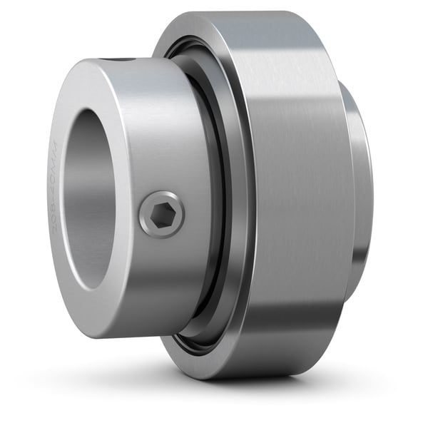 SKF PER.HCR205