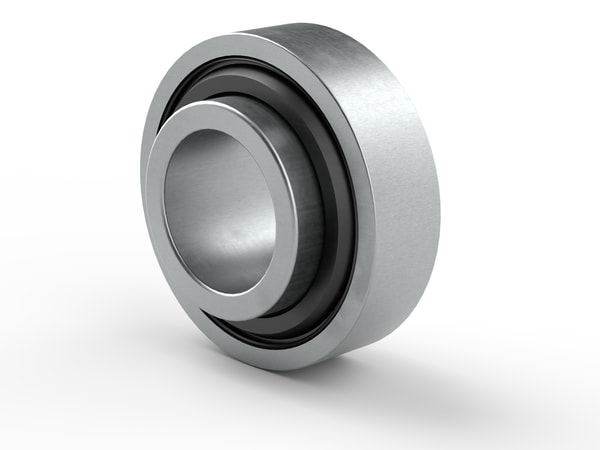 SKF PER.HCR208
