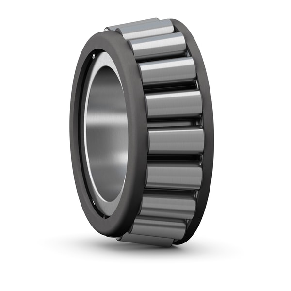 SKF PER.JLM506849