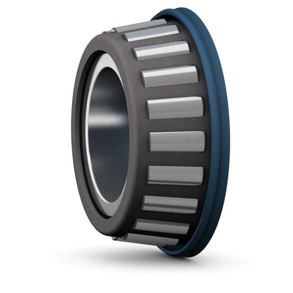 SKF PER.LM67048L