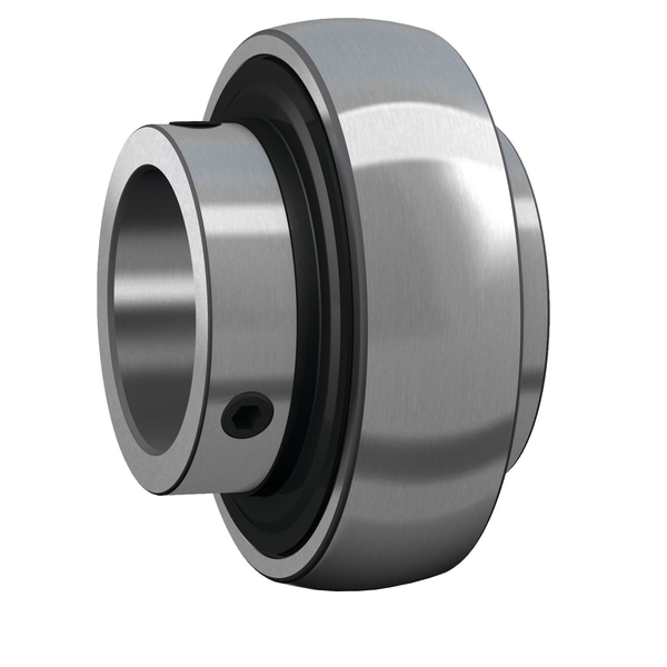 SKF PER.UC210