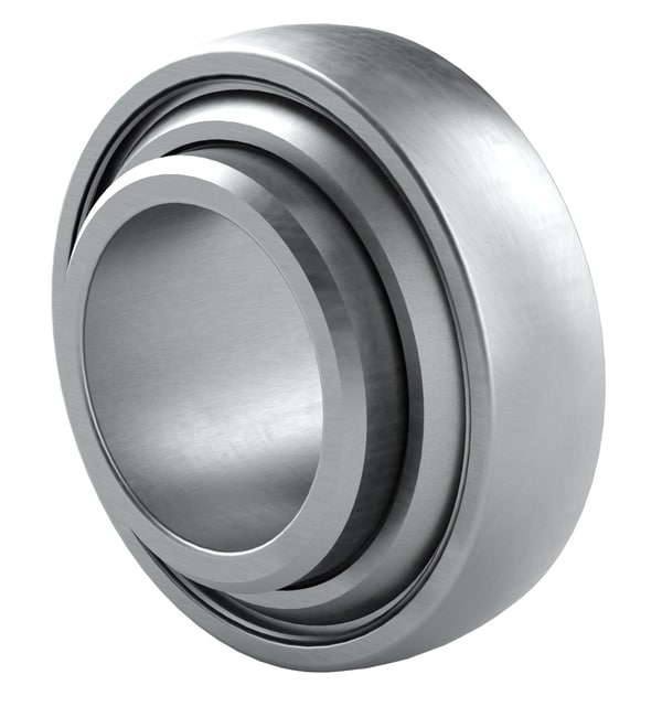 SKF PER.W208RPPB10