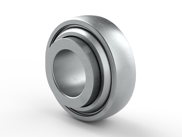SKF PER.W208RPPB7