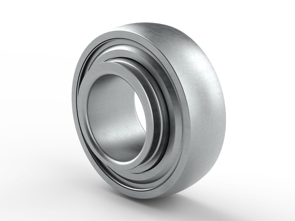 SKF PER.W209RPPB4
