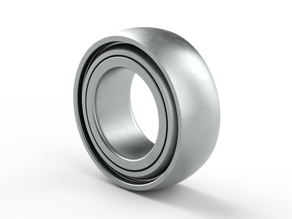 SKF PER.W210RPPB2