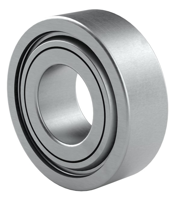 SKF PER.W211RPP2
