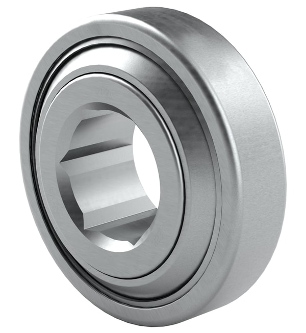 SKF PER.W312HPP51