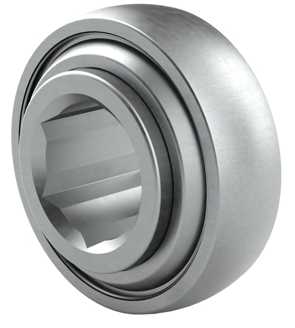 SKF PER.W5207HRRB60