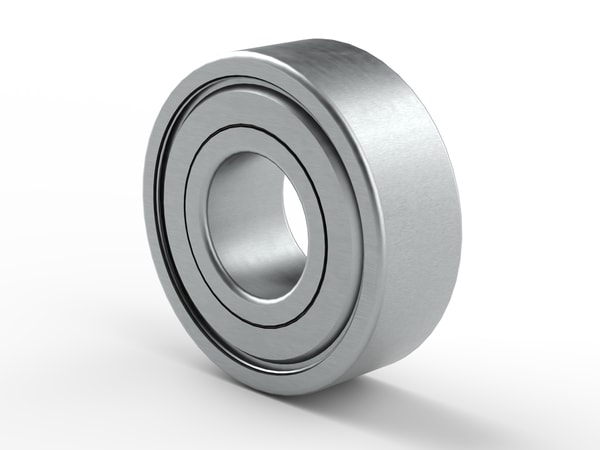 SKF PER.Z9504