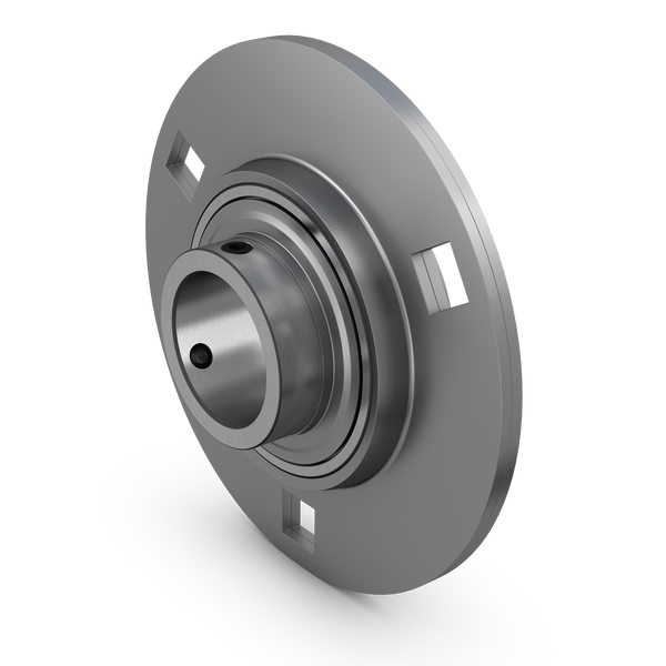 SKF PF 20 TF