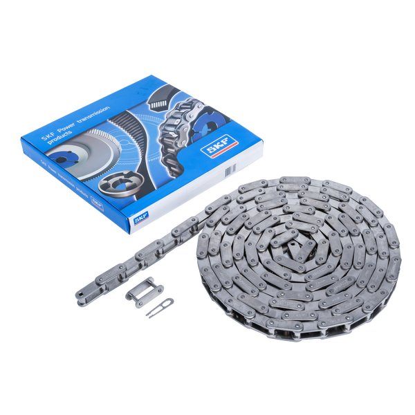 SKF PHC C2060HSSX10FT