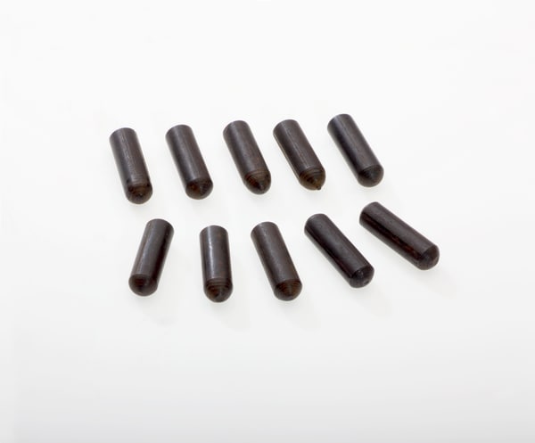 SKF PHC PT/C1 012 TIPS