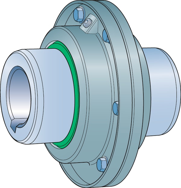 SKF PHE 1050TGVCOVER