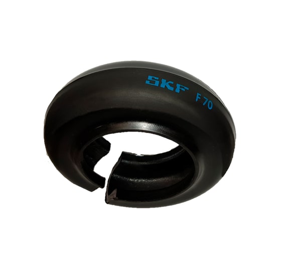 SKF PHE F110NRTYRE