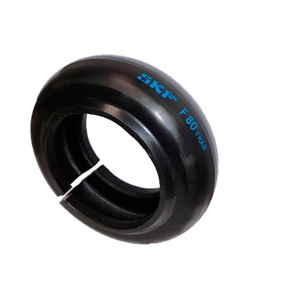 SKF PHE F50FRTYRE