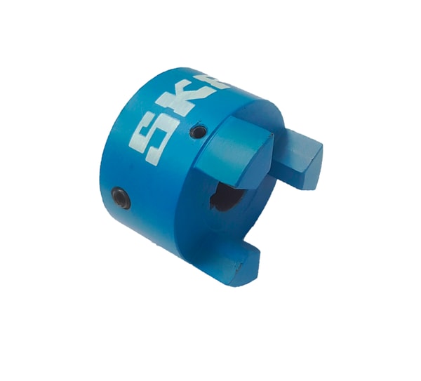 SKF PHE L050