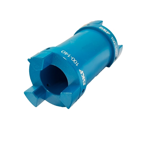 SKF PHE L100X100SPACER