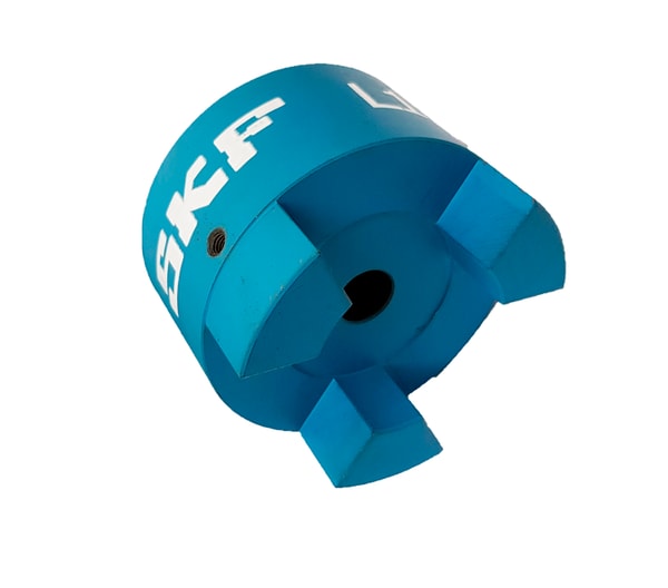 SKF PHE L150HUB