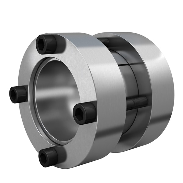 SKF PHF FX130