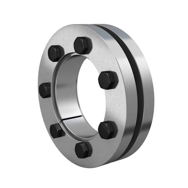 SKF PHF FX190