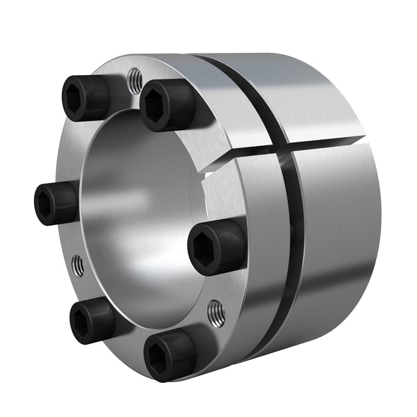 SKF PHF FX40