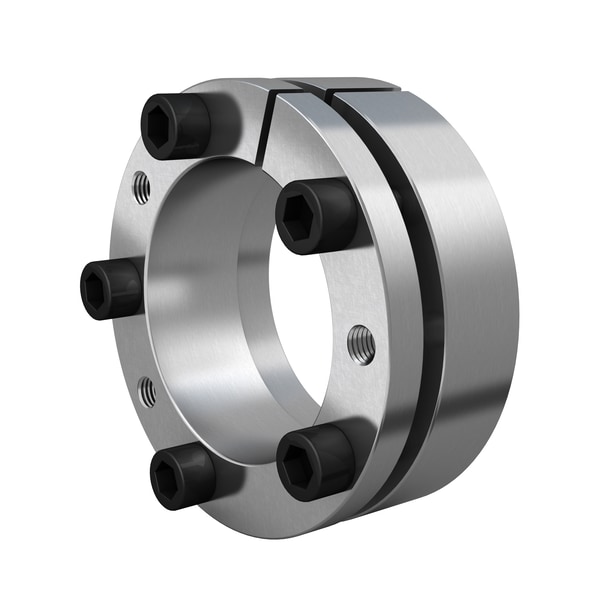SKF PHF FX41
