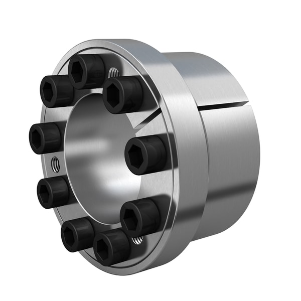 SKF PHF FX50