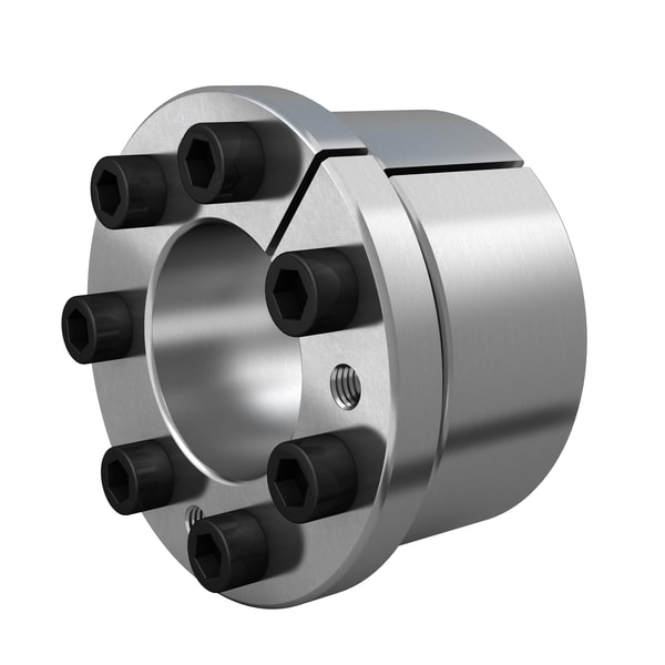 SKF PHF FX52
