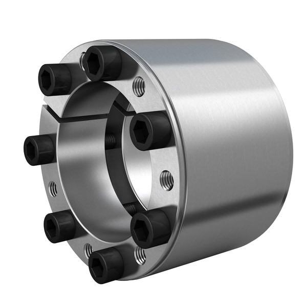SKF PHF FX60