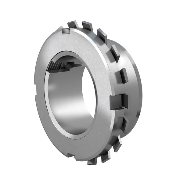 SKF PHF FX80